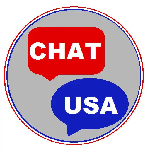 Play USA Chat Room APK Play USA Chat Room APK
