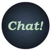 Free play online USA chat Rooms APK