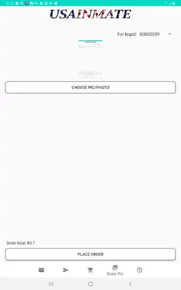 Play USA Chat - USA INMATE and enjoy USA Chat - USA INMATE with UptoPlay Play USA Chat - USA INMATE and enjoy USA Chat - USA INMATE with UptoPlay