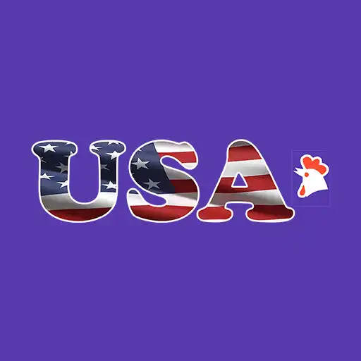 Play USA Chicken APK