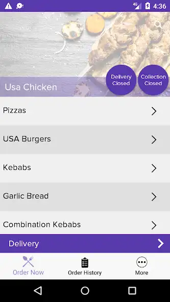 Play USA Chicken as an online game USA Chicken with UptoPlay