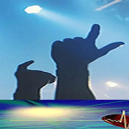 Play USA Christian Best Radio APK