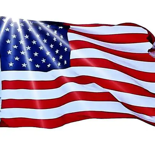 Play USA Christian Radio Port APK