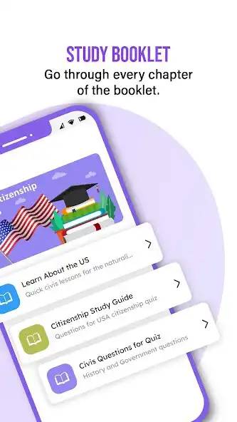 Play USA Citizenship Quiz  Test as an online game USA Citizenship Quiz  Test with UptoPlay