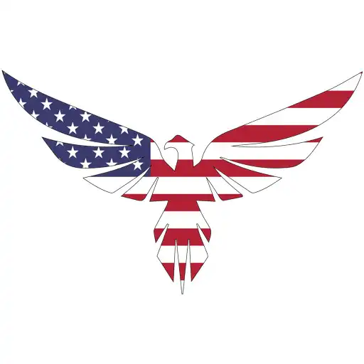 Play USA Citizenship Study 2021 APK Play USA Citizenship Study 2021 APK