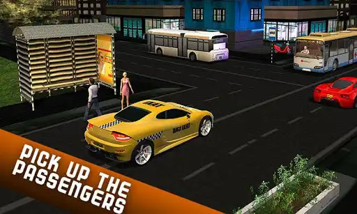 Play USA City Taxi Driver Mania Fun and enjoy USA City Taxi Driver Mania Fun with UptoPlay Play USA City Taxi Driver Mania Fun and enjoy USA City Taxi Driver Mania Fun with UptoPlay