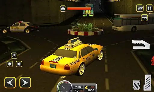 Play USA City Taxi Driver Mania Fun as an online game online USA City Taxi Driver Mania Fun with UptoPlay Play USA City Taxi Driver Mania Fun as an online game USA City Taxi Driver Mania Fun with UptoPlay