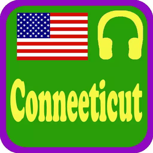 Play USA Connecticut Radio Stations