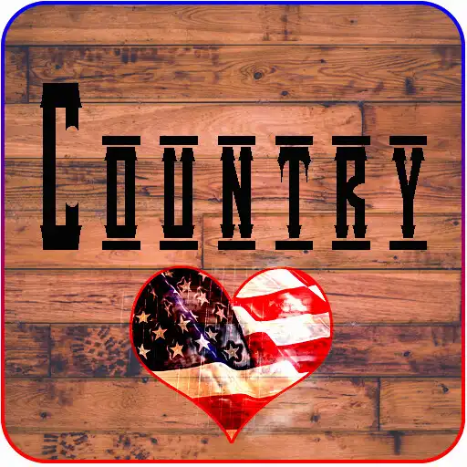 Play USA Country Radio - Southern USA Music APK