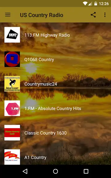 Play USA Country Radio - Southern USA Music and enjoy USA Country Radio - Southern USA Music with UptoPlay Play USA Country Radio - Southern USA Music and enjoy USA Country Radio - Southern USA Music with UptoPlay