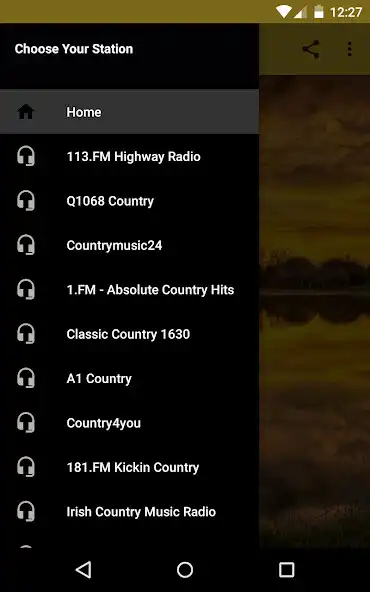 Play USA Country Radio - Southern USA Music as an online game online USA Country Radio - Southern USA Music with UptoPlay Play USA Country Radio - Southern USA Music as an online game USA Country Radio - Southern USA Music with UptoPlay