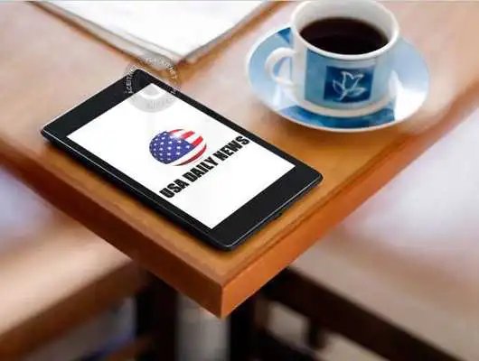 Play USA Daily News