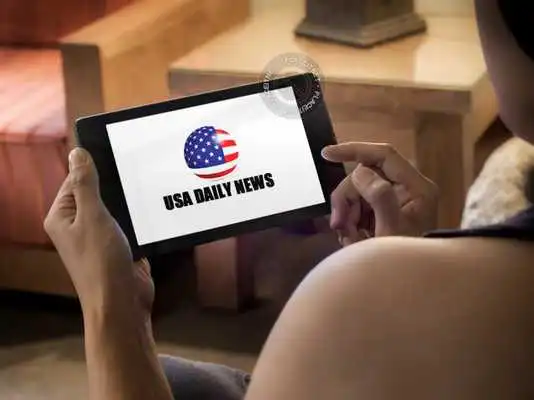 Play USA Daily News