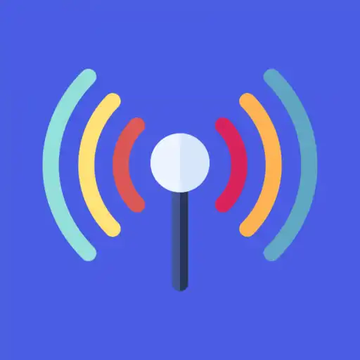 Play USA Dance Mix APK Play USA Dance Mix APK