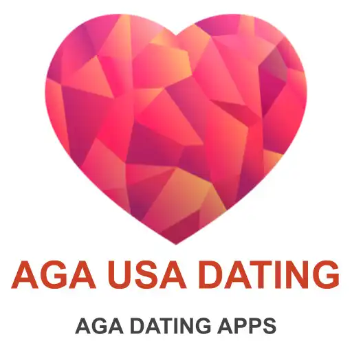 Play USA Dating App - AGA APK Play USA Dating App - AGA APK