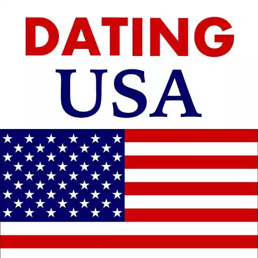 Play USA Dating APK