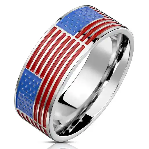 Play USA Dating - Jewelry Gift Shop APK