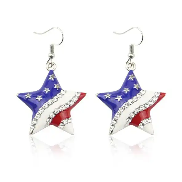 Play USA Dating - Jewelry Gift Shop  and enjoy USA Dating - Jewelry Gift Shop with UptoPlay