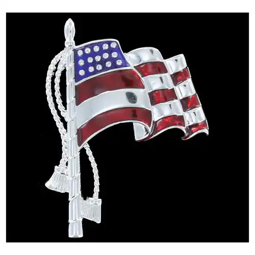 Play USA Dating - Jewelry Gift Shop as an online game USA Dating - Jewelry Gift Shop with UptoPlay