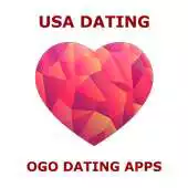 Free play online USA Dating Site - OGO APK Free play online USA Dating Site - OGO APK