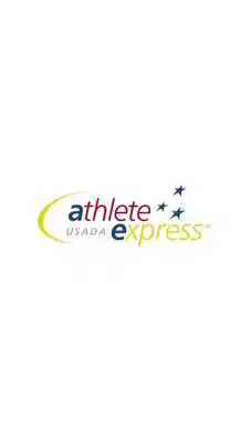 Play USADA UFC Athlete Express Updater