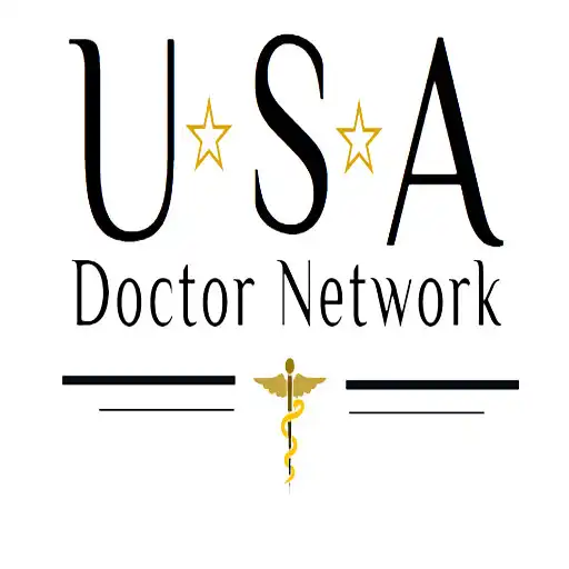 Play USA Doctor Network APK Play USA Doctor Network APK