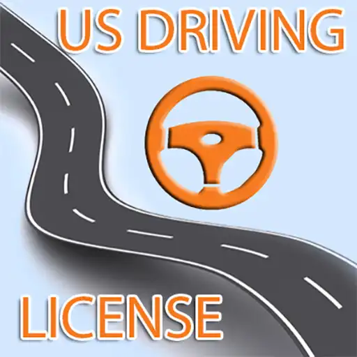 Play USA Driving License Test 2023 APK Play USA Driving License Test 2023 APK