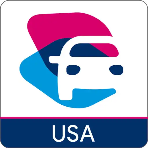 Play USA Driving Test - All States APK