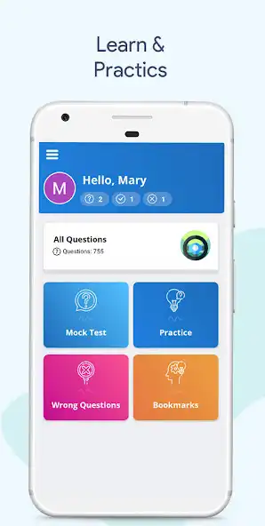 Play USA Driving Test - All States and enjoy USA Driving Test - All States with UptoPlay Play USA Driving Test - All States and enjoy USA Driving Test - All States with UptoPlay