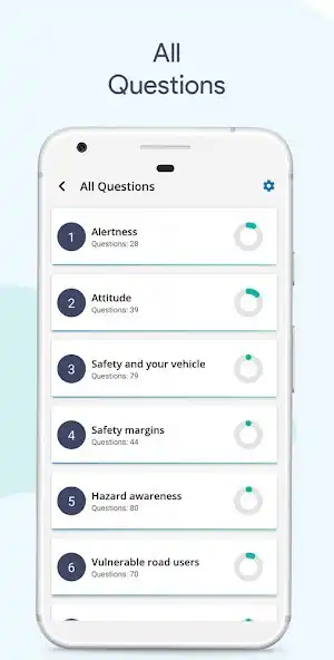 Play USA Driving Test - All States as an online game online USA Driving Test - All States with UptoPlay Play USA Driving Test - All States as an online game USA Driving Test - All States with UptoPlay
