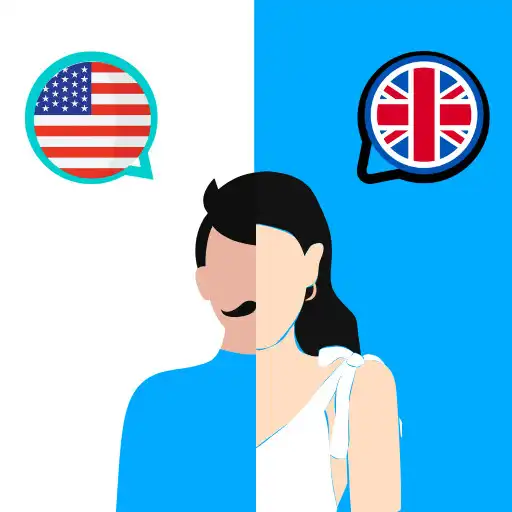 Play USA English - UK English APK Play USA English - UK English APK