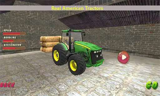 Play USA Farming Simulator. American Farming Game and enjoy USA Farming Simulator. American Farming Game with UptoPlay Play USA Farming Simulator. American Farming Game and enjoy USA Farming Simulator. American Farming Game with UptoPlay