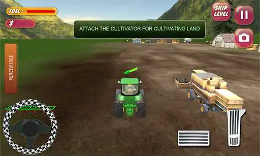 Play USA Farming Simulator. American Farming Game as an online game online USA Farming Simulator. American Farming Game with UptoPlay usa.farming.simulator Play USA Farming Simulator. American Farming Game as an online game USA Farming Simulator. American Farming Game with UptoPlay