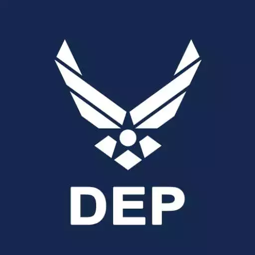 Play USAF Delayed Entry Program APK Play USAF Delayed Entry Program APK