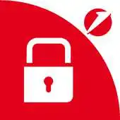 Free play online USafe Manager APK