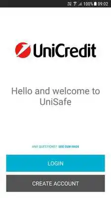 Play USafe Manager