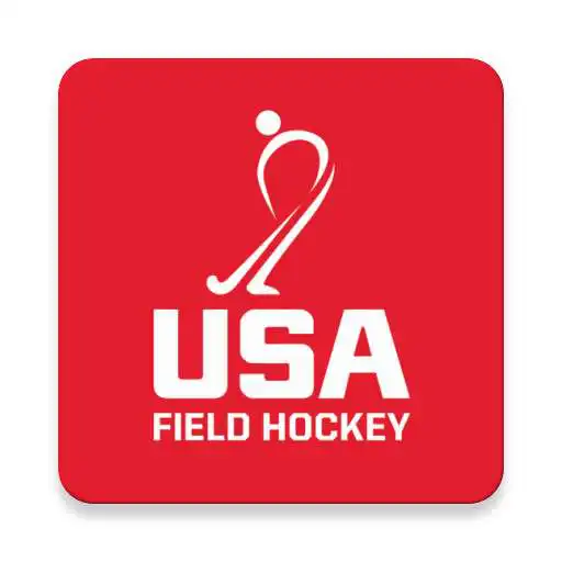 Play USA Field Hockey In the Circle APK