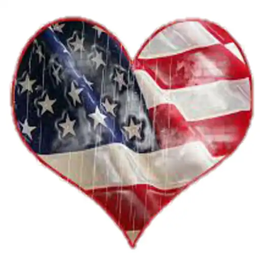Play USA Flags APK Play USA Flags APK