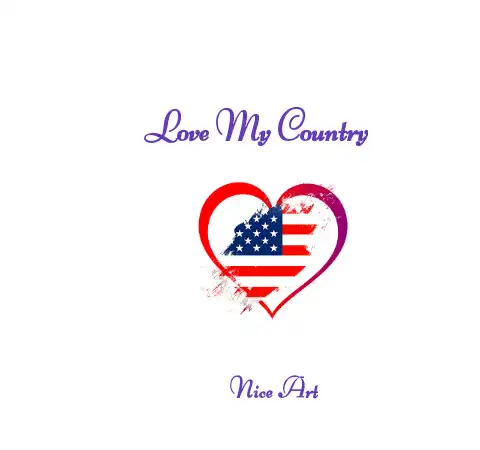 Play USA Flags  and enjoy USA Flags with UptoPlay