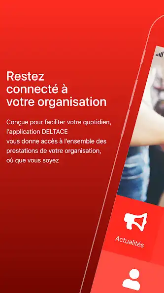 Play USA-FO AUCHAN  and enjoy USA-FO AUCHAN with UptoPlay