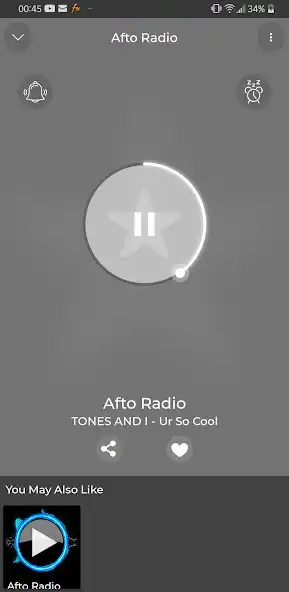 Play US Afto Radio Online App Liste and enjoy US Afto Radio Online App Liste with UptoPlay Play US Afto Radio Online App Liste and enjoy US Afto Radio Online App Liste with UptoPlay