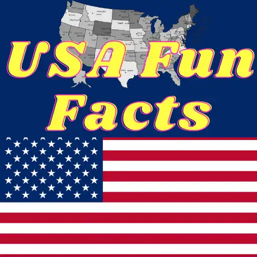 Play USA Fun Facts APK Play USA Fun Facts APK