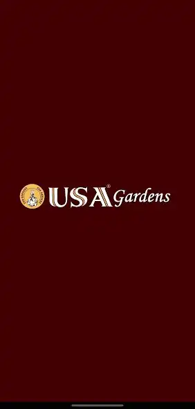 Play USA Gardens  and enjoy USA Gardens with UptoPlay
