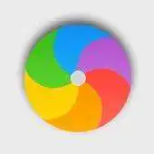 Free play online Usage for WebAfrica accounts APK