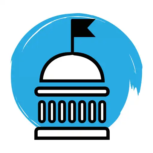 Play USAgencies A-Z APK