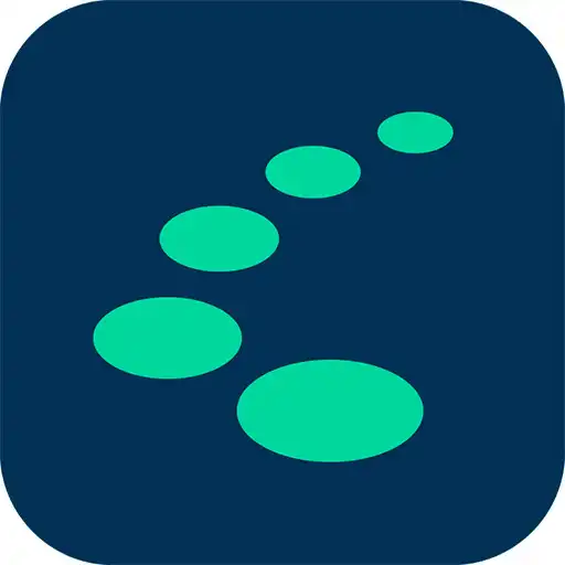 Play UsageSafe: App Blocker and Phone Usage Tracker APK