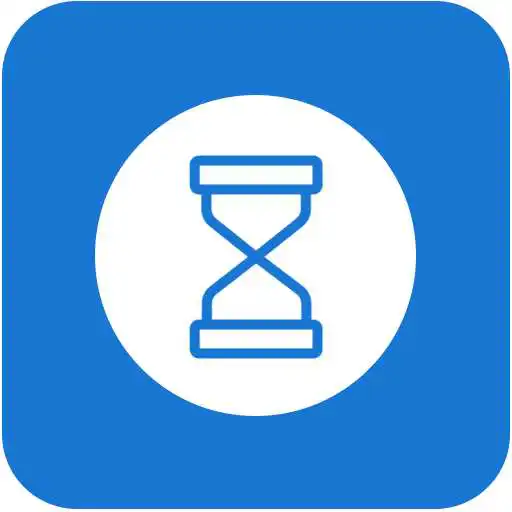 Play Usage Time - App Usage Manager APK