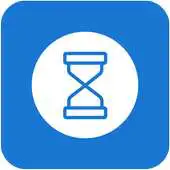 Free play online Usage Time APK