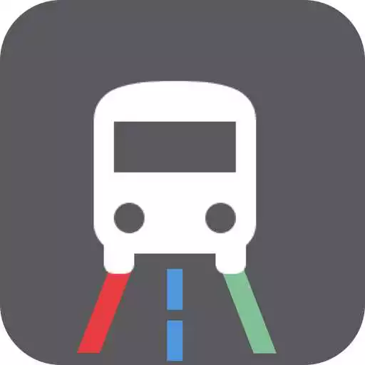 Free play online USAG-HumphreysBus APK
