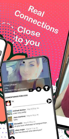 Play USA Girls Video Chat as an online game USA Girls Video Chat with UptoPlay